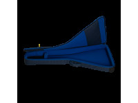 RITTER RGC3-VABL RITTER RGC3-VABL